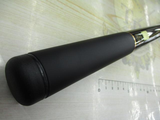 オレガ剛徹MS 4-53V｜＠ベリーネット 日本最大新品中古釣具WEBショップ