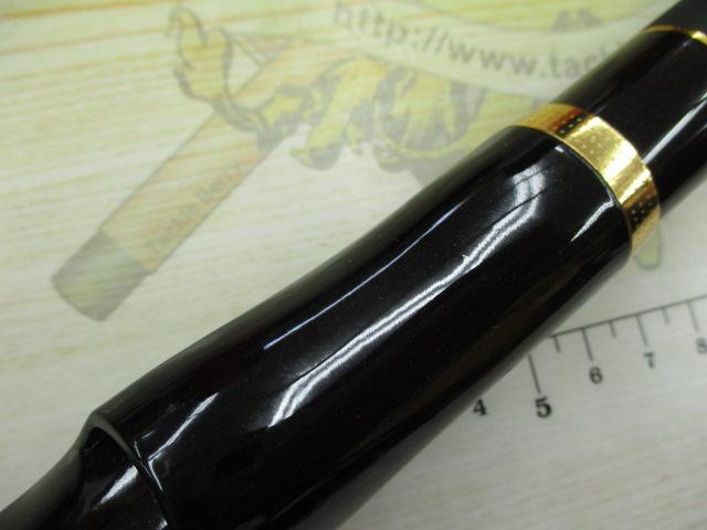 オレガ剛徹MS 4-53V｜＠ベリーネット 日本最大新品中古釣具WEBショップ