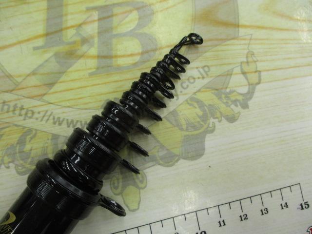 オレガ剛徹MS 4-53V｜＠ベリーネット 日本最大新品中古釣具WEBショップ