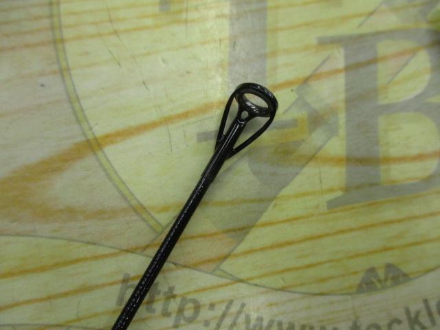 オレガ剛徹MS 4-53V｜＠ベリーネット 日本最大新品中古釣具WEBショップ