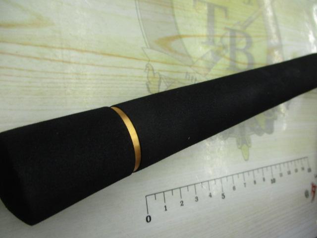 ファーストキャスト FCS-1002LSJ