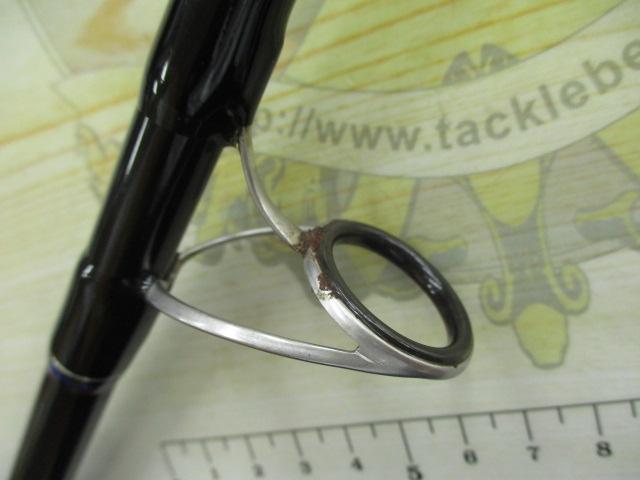 ファーストキャスト FCS-1002LSJ