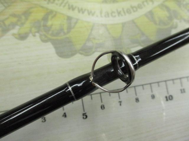 ファーストキャスト FCS-1002LSJ