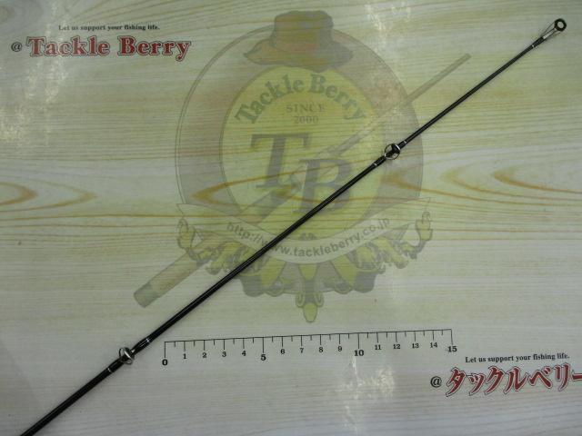 ファーストキャスト FCS-1002LSJ