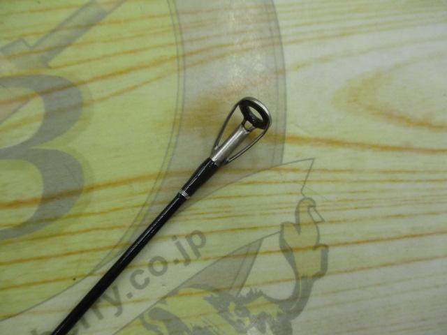 ファーストキャスト FCS-1002LSJ