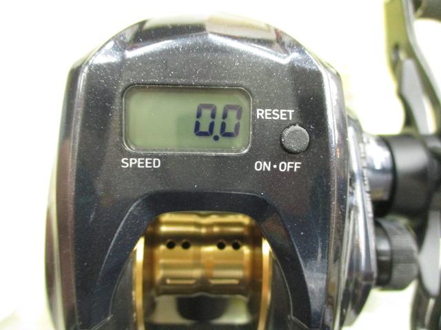 ライトゲームIC 150-DH