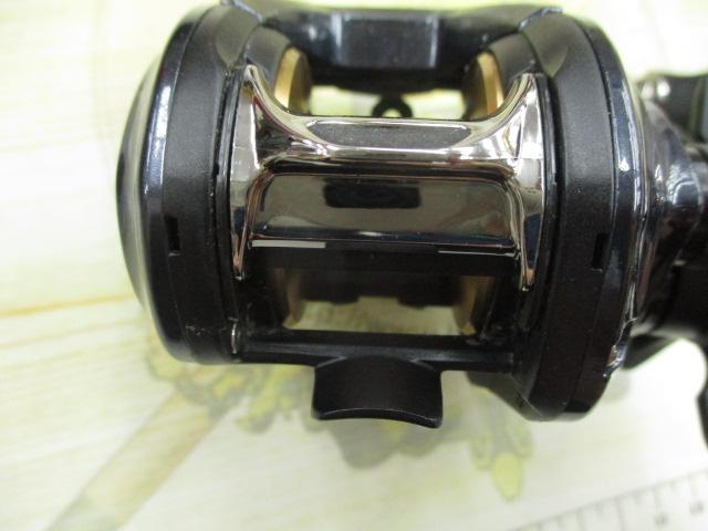 ライトゲームIC 150-DH