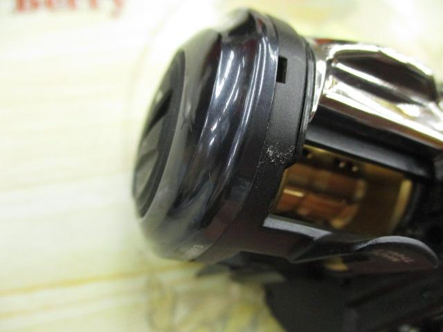 ライトゲームIC 150-DH