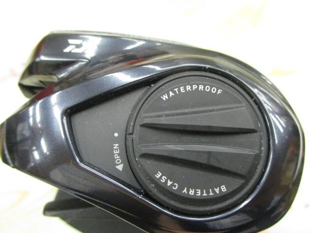 ライトゲームIC 150-DH