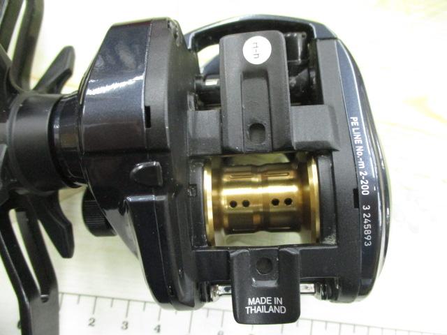 ライトゲームIC 150-DH