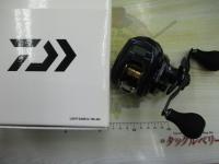 ライトゲームIC 150-DH