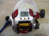 08電動丸 1000プレイズ