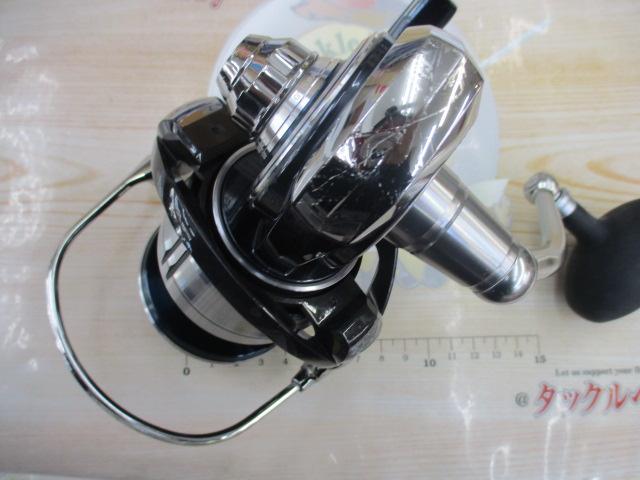 21セルテートSW 10000-H