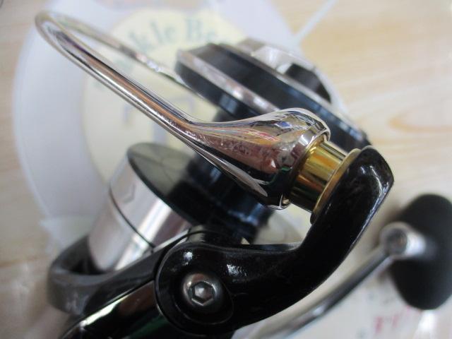 21セルテートSW 10000-H