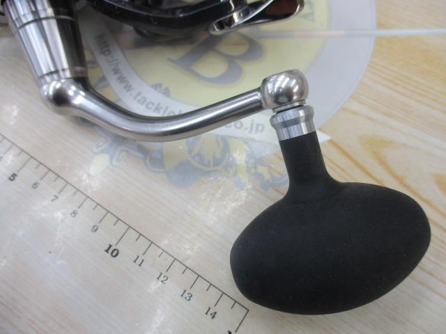 21セルテートSW 10000-H