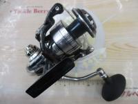 21セルテートSW 10000-H