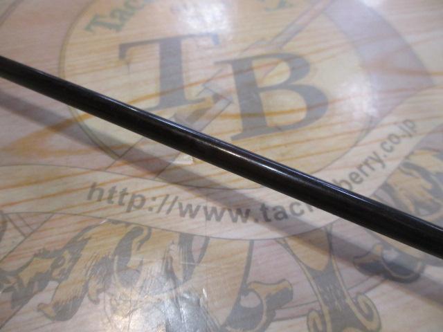 ランカースティックLS605