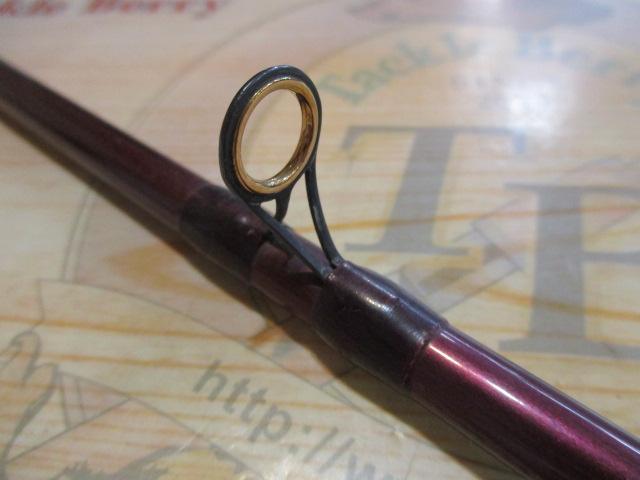 バンタムスコーピオン BSR 1653R