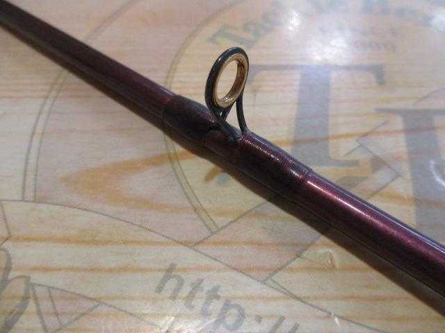 バンタムスコーピオン BSR 1653R