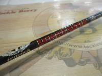 ランカースティック LC605