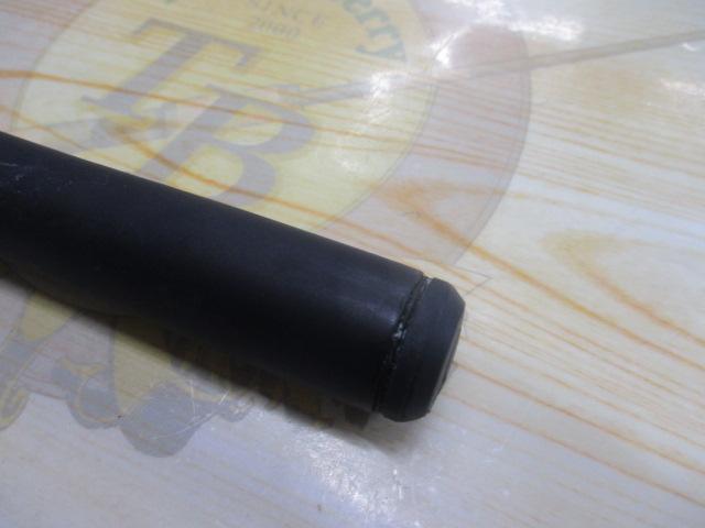 リバティクラブ磯風 1.5-53・K