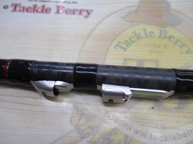 リバティクラブ磯風 1.5-53・K