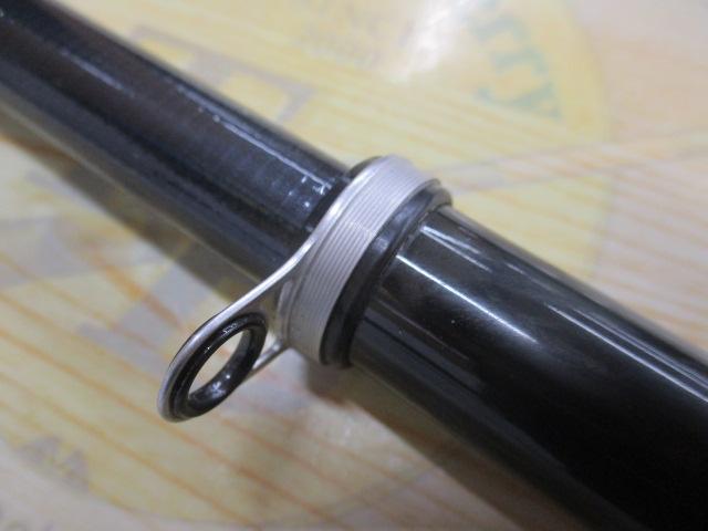 リバティクラブ磯風 1.5-53・K