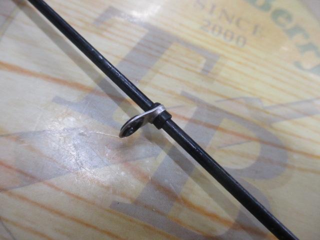 リバティクラブ磯風 1.5-53・K