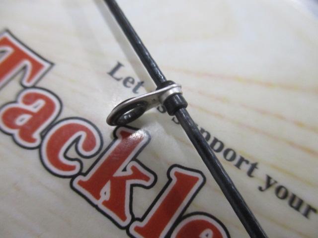 リバティクラブ磯風 1.5-53・K