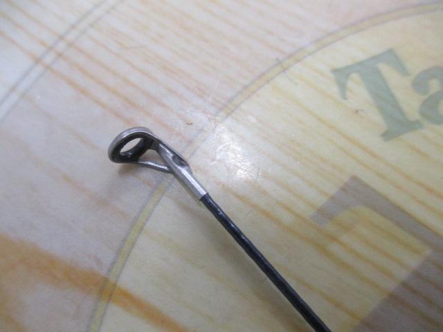 リバティクラブ磯風 1.5-53・K