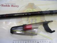 リバティクラブ磯風 3-45・K