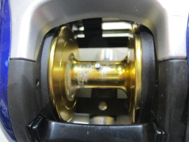 ハイパータナセンサー 250F