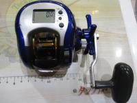 ハイパータナセンサー 250F