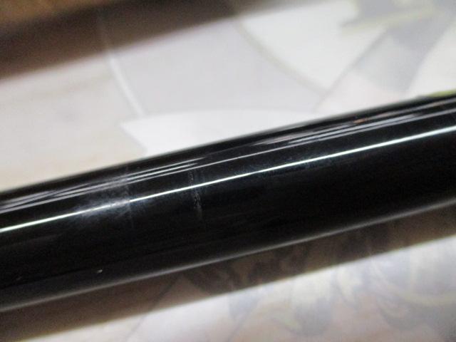 ブラックレーベル BLX LG 6101MHFB