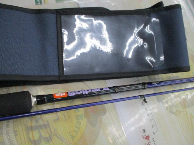 ソルパラ SPS-902L