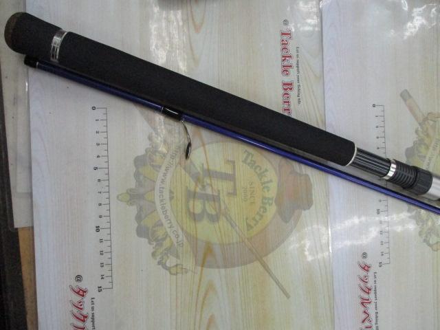 ソルパラ SPS-902L