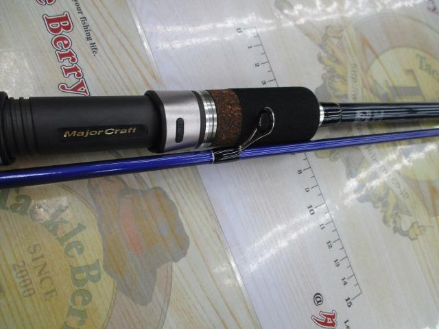 ソルパラ SPS-902L