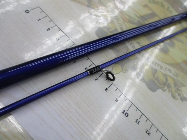 ソルパラ SPS-902L