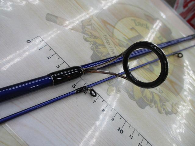 ソルパラ SPS-902L