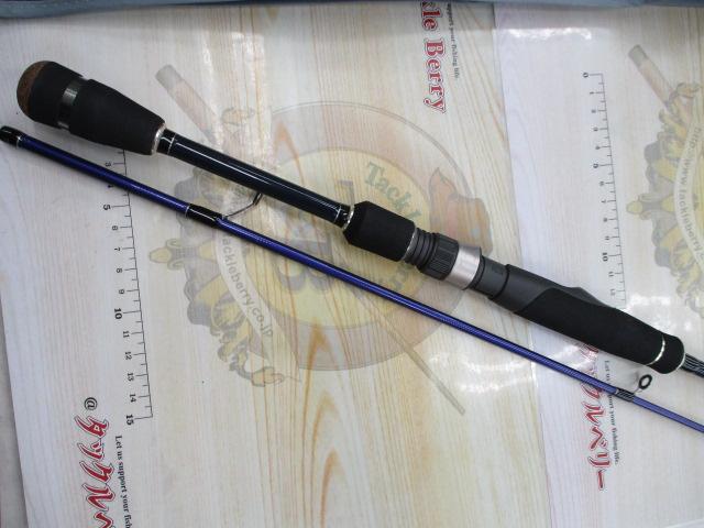 ソルパラ SPS-T702M