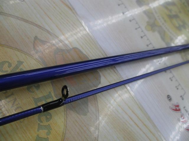 ソルパラ SPS-T702M