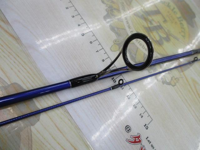 ソルパラ SPS-T702M