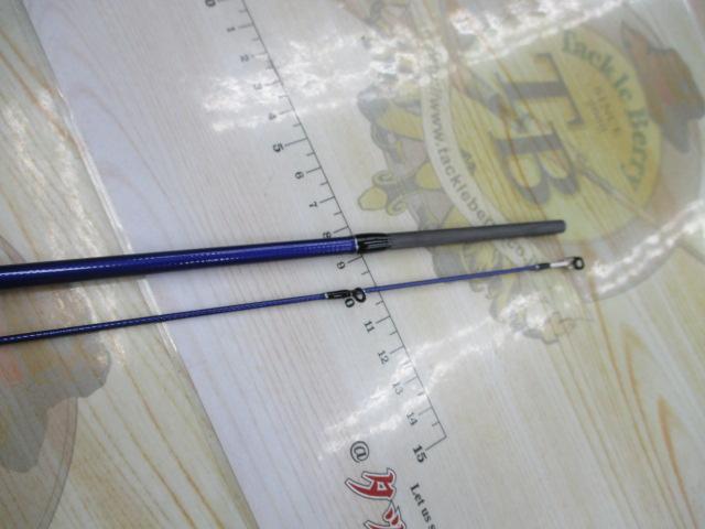 ソルパラ SPS-T702M