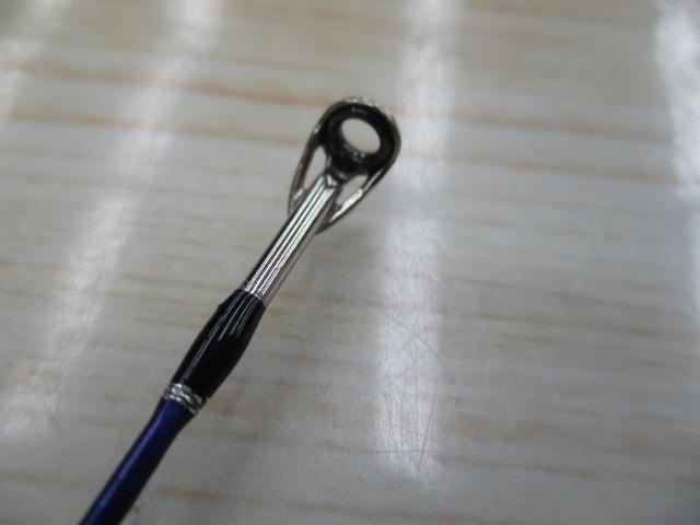 ソルパラ SPS-T702M