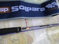 ソルパラ SPS-T702M