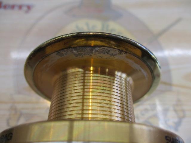 01ステラSW 8000HG