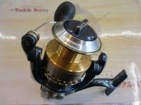 01ステラSW 8000HG