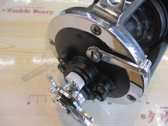 シーライン 600H