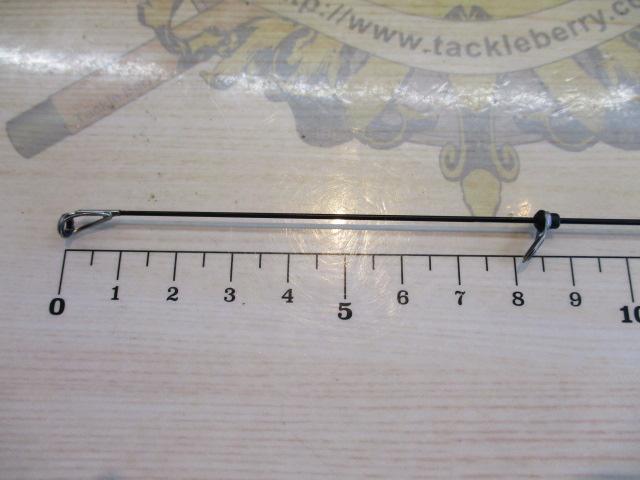 がま磯マスターモデルⅡ尾長 H-50