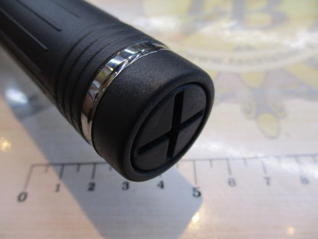 がま磯マスターモデルⅡ尾長 H-50